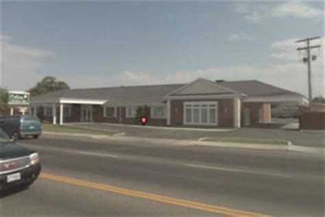 Coltrin funeral home - Coltrin Mortuary & Crematory. Wood Funeral Home East Side - Ammon. Hawker Funeral Home - Blackfoot. Eckersell Funeral Home (Eckersell Memorial Chapel) Buck-Murphy Funeral Home & Cremation Services.